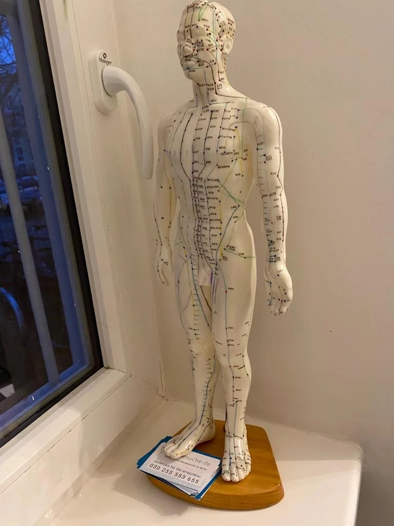 Arztbesuche.de Neukölln — Foto 4