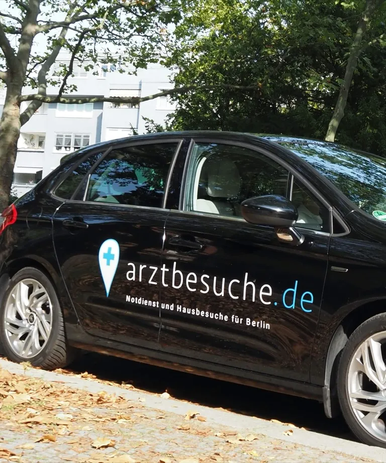 Dr. med. univ. Khaoula Ben Othman